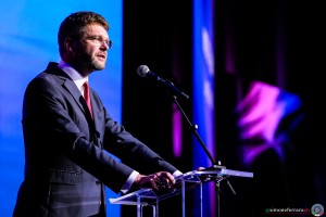 opening ceremony  dsc0589 copia simone ferraro ph